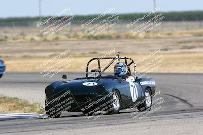 media/May-18-2024-VARA (Sat) [[7165abb527]]/Group 1/Qualifying/